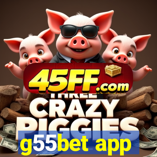 g55bet app